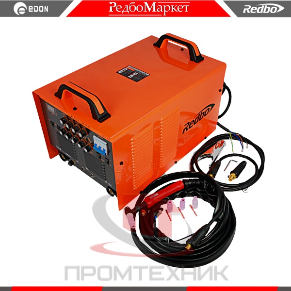 Redbo-Pulse-Tig-250AC-DC_2