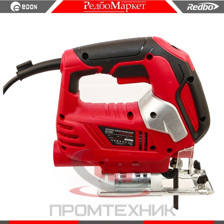 Edon-JS-85-750R_7