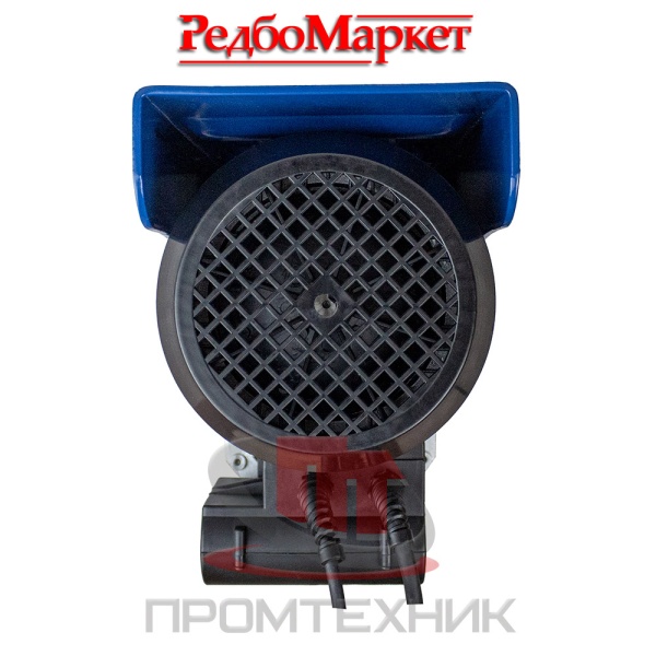 Тельфер-электрический-Redbo-EH-1000_1600_3