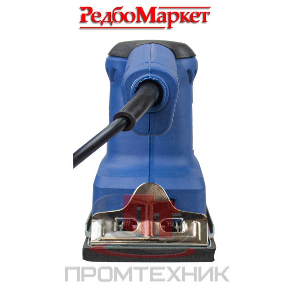 Плоскошлифовальная-машина-Redbo-RSS-250_4