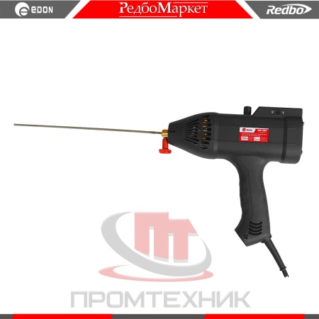Edon-MINI-200S_3