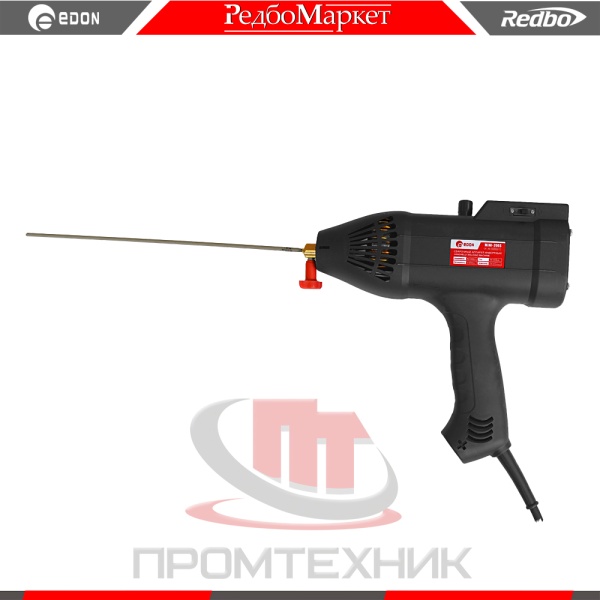 Edon-MINI-200S_3