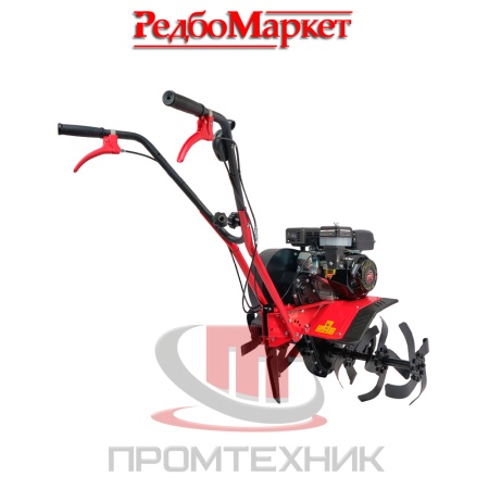 Культиватор-бензиновый-Edon-ERT-7_850_3