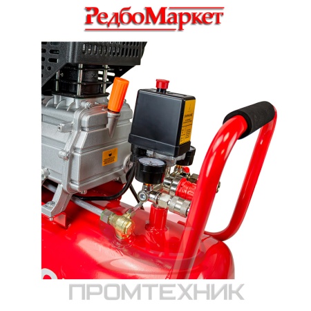 Компрессор-масляный-Edon-OAC-50_2400_11