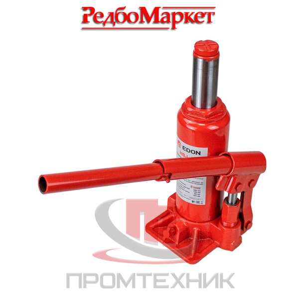 Домкрат-бутылочный-гидравлический-Edon-HBJ-5_2