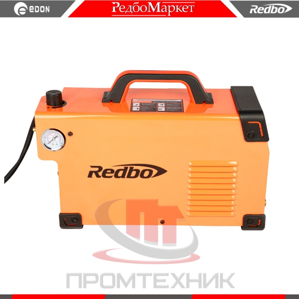 Redbo-ExpertCut-40_3
