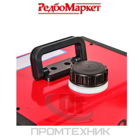 Автономный-дизельный-отопитель-Edon-Smart-DHP-12-24-8000_8