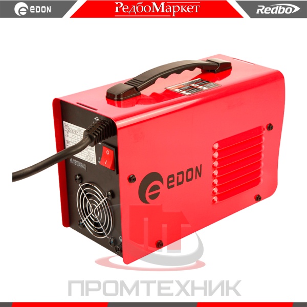 Сварочный-аппарат-Edon-LV-220_5