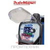Сварочный-аппарат-Redbo-MMA-200-(VRD,-Lift-Tig)_13