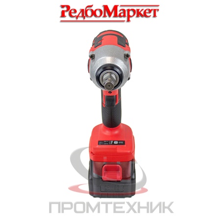 Гайковерт-аккумуляторный-ударный-Edon-Edon-UAW-21A_6