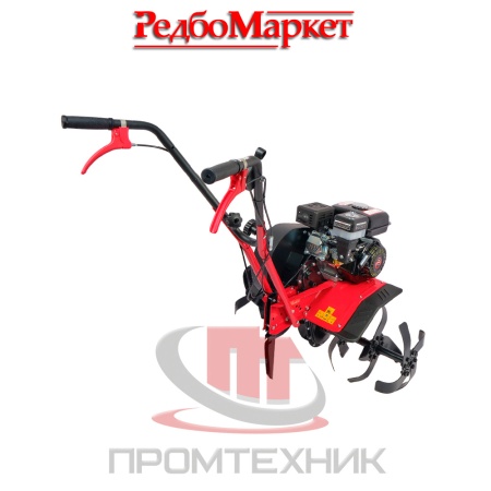 Культиватор-бензиновый-Edon-ERT-7_850_2
