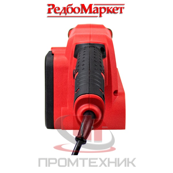 Ленточная-шлифмашина-Edon-EBS-457_1000_3