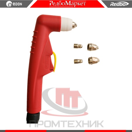 Redbo-ExpertCut-60_9