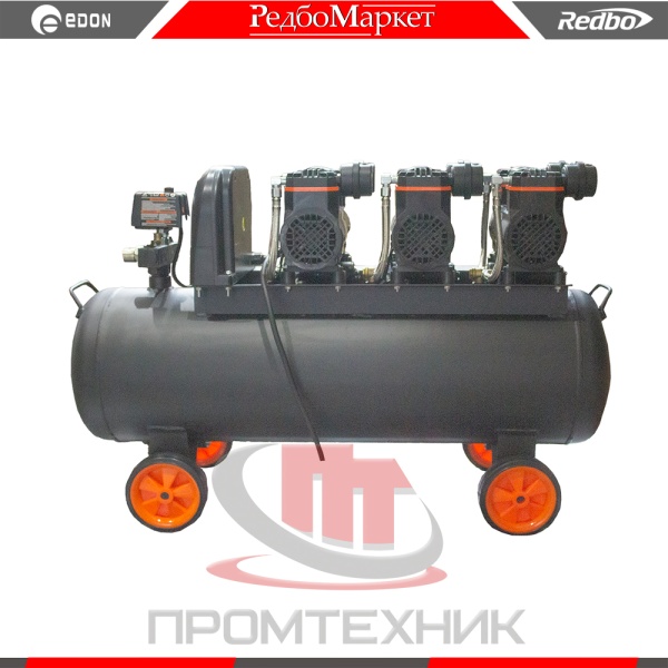 ACN-100_3800_3_5
