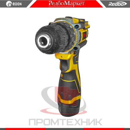 Дрель-шуруповерт-аккумуляторная-Edon-CF-1202_набор_6