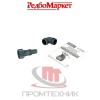 Насос-погружной-дренажный-REDBO-RSP-1000_35P_8
