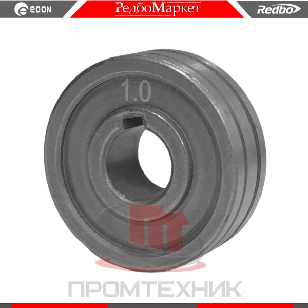 Ролик-подающего-механизма-Redbo-1-0-1-2_2