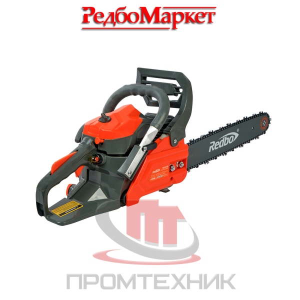 Бензопила-цепная-REDBO-PCS-16_1400_2