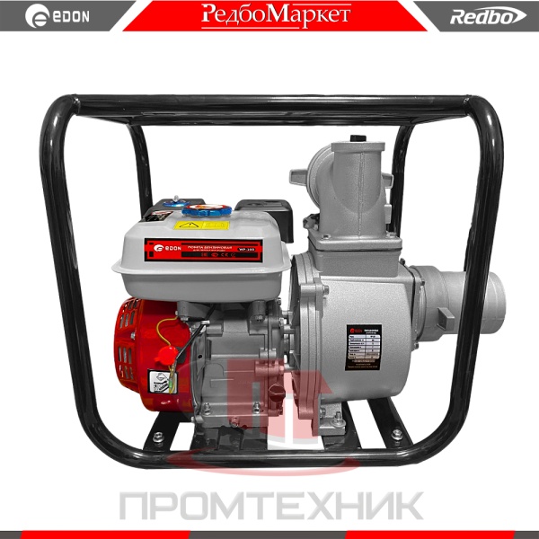 Edon-WP-100_3