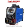 Сварочный-аппарат-Redbo-MMA-200-(VRD,-Lift-Tig)_2