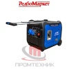 Бензиновый-генератор-инверторный-Redbo-QDIG-6500QD_2