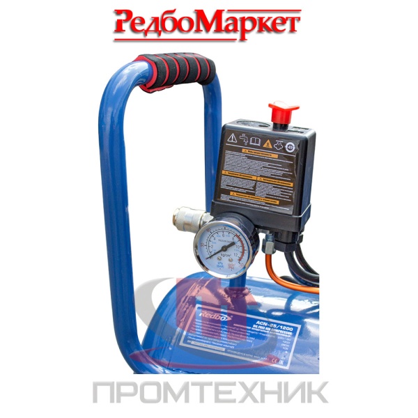 Компрессор-безмасляный-Redbo-ACN-25_1200_8