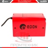Сварочный-аппарат-инверторный-Edon-TB-200_6