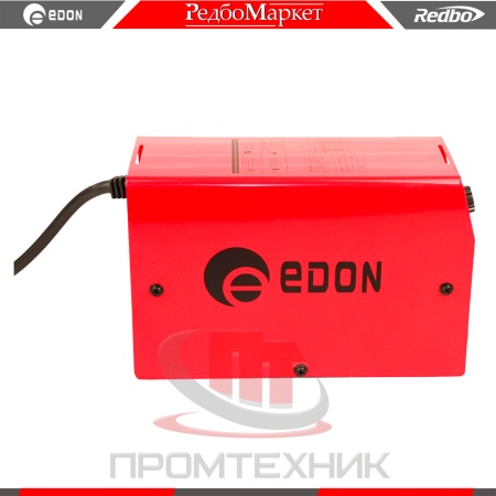 Сварочный-аппарат-инверторный-Edon-TB-200_6