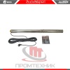 Edon-3_0SDM2_4-81-0_55_3