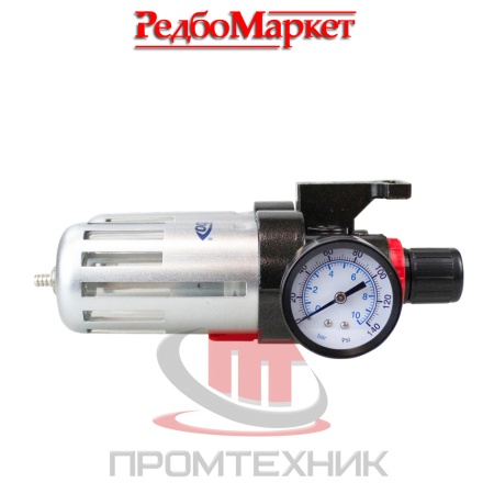 Устройство-для-сжатого-воздуха-39042-Redbo-FPL-2_1