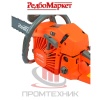 Бензопила-цепная-REDBO-PCS-20_2200_8