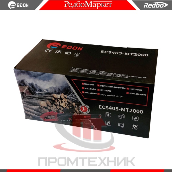 Электрическая-пила-цепная-Edon-ECS405-МТ2000_4
