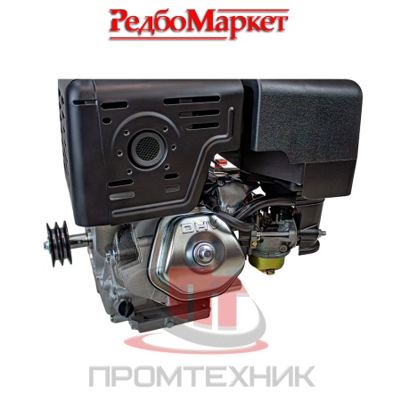 Двигатель-бензиновый-Edon-GE-25_390_10