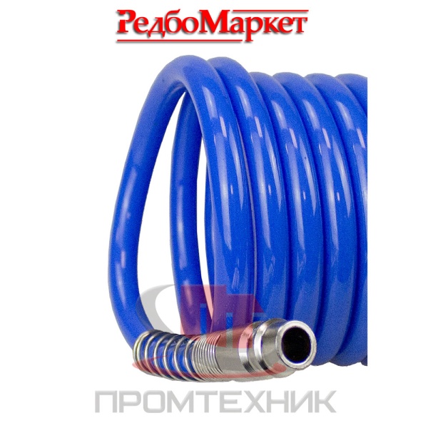 Шланг-спиральный-для-компрессора-Edon-HPU-8_5-1