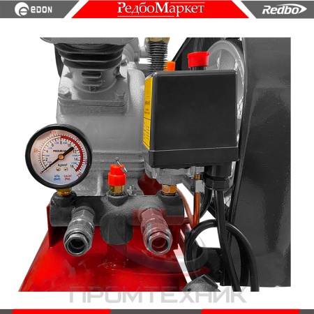 Edon-OAC-50-2200DS_7