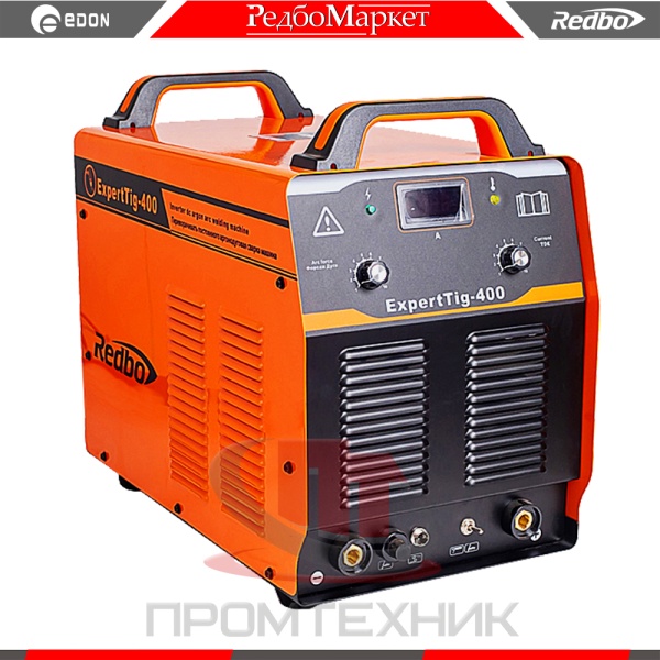 Redbo-Expert-TIG-400_4