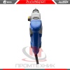 Перфоратор-Redbo-RHD-28-1250MV_4