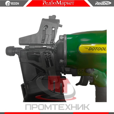 Нейлер-пневматический-гвоздезабивной-Edon-MCN90_8