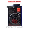 Сварочный-аппарат-инверторный-REDBO-MMA-250PFC_5