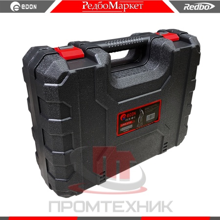 Мини-пила-цепная-аккумуляторная-Edon-UNS-21A_10