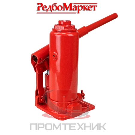 Домкрат-бутылочный-гидравлический-Edon-HBJ-5_4