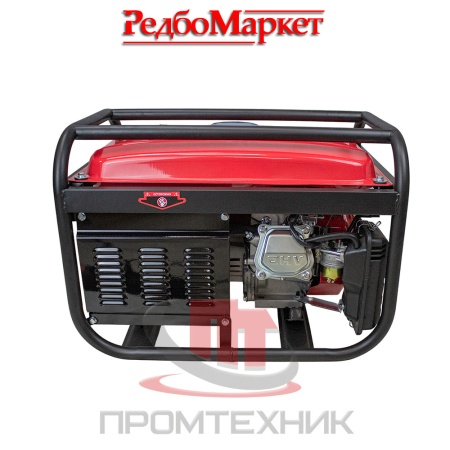 Бензиновый-генератор-Edon-PT-3300_3