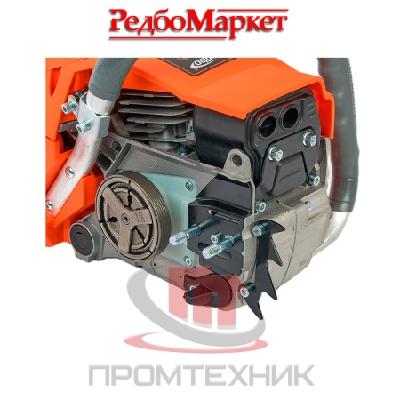 Бензопила-цепная-REDBO-PCS-20_2200_10