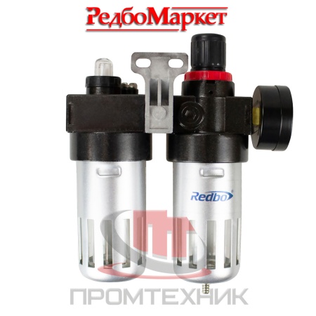 Устройство-для-сжатого-воздуха-39042-Redbo-FPL-2_4