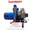 Дисковая-(циркулярная)-пила-Redbo-CCS-185-2000CL-сетевая_4