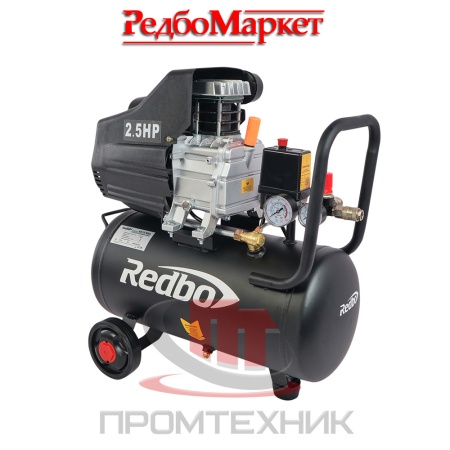 Компрессор-масляный-Redbo-ACO-25_1600A_1