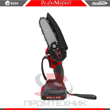 Мини-пила-цепная-аккумуляторная-Edon-UNS-21A_3