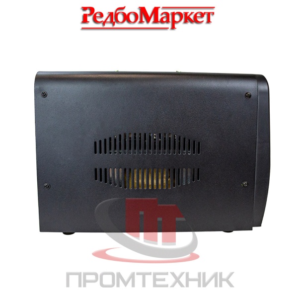 Стабилизатор-напряжения-Redbo-RS-5000D_5