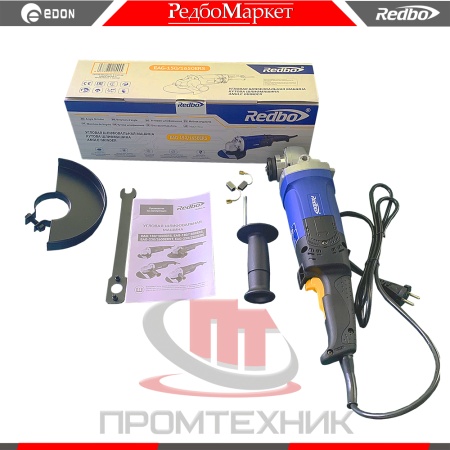 Redbo-EAG-150-1650ERS_2