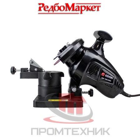 Станок-для-заточки-цепей-Edon-GM-100_250_3